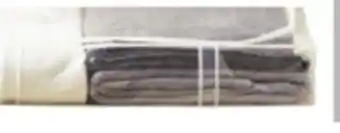 Ocean State Job Lot Nest Accents Clear PEVA Underbed Storage Bag 42 offer