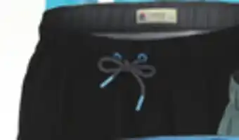 Big 5 Laguna Men's Sandpiper Swim Trunks offer