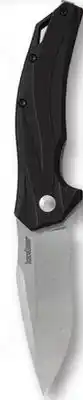 Big 5 Kershaw Lateral A/O Knife offer