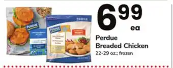 ACME Perdue Breaded Chicken offer