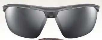 Big 5 Nike Tailwind Sunglasses offer
