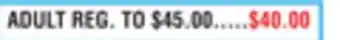Dunham's Sports ADULT offer