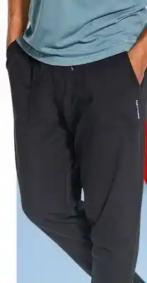 Target Pair of Thieves Loungewear offer