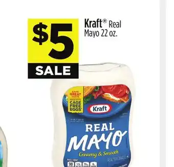 Dollar General Kraft offer