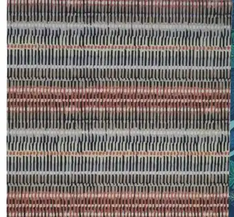 Dollar General Outdoor Rug offer