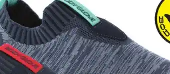 Big 5 Body Glove Siphon Women's Water Shoes offer