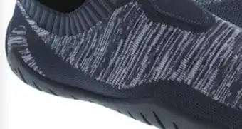 Big 5 Body Glove Siphon Men's Water Shoes offer
