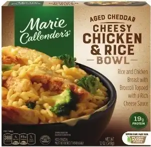 Kroger Jimmy Dean Breakfast Bowl offer