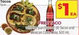 Tacos