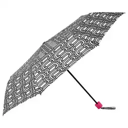 Ikea SÖtrÖnn Umbrella, white/black offer