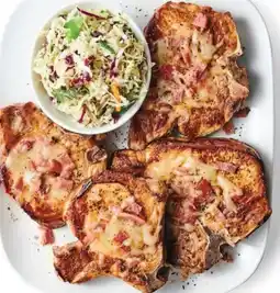 Publix Coleslaw Mix 16-oz pkg.