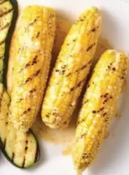 Publix Corn offer