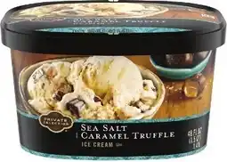 Kroger Lipton Tea offer