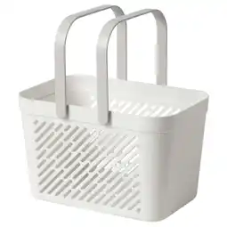 Ikea RÅnen Basket offer
