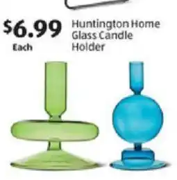 Aldi Huntington Home offer