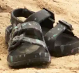 Ocean State Job Lot Water Shoes & Sandals offer