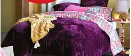 JC Penney Distant Lands Twin/Twin XL Comforter Set Or Quilt offer