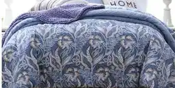 JC Penney Linden Street Asherton 3-Pc. Full/Queen Comforter Set offer