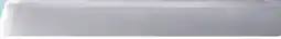 JC Penney Home Expressions Waterproof Twin XL Mattress Protector offer