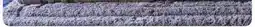 JC Penney Liz Claiborne Luxury Cotton 17x24 Bath Rug offer