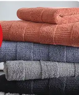 JC Penney Loom + Forge Endlessly Soft Cotton & Modal Bath Towel offer