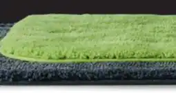 JC Penney Home Expressions Quick-Dri 17x24 Bath Rug offer