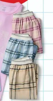 JC Penney Arizona Body Boxers offer