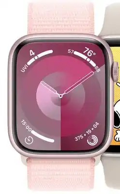 Target Apple Watch Series 9 offer