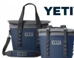 Ace Hardware YETI Hopper M30 Soft Cooler offer