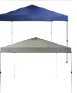 Ace Hardware 10' x 10' Pop-Up Canopy offer