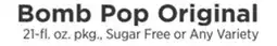 ShopRite Original offer