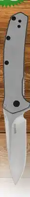 Big 5 Kershaw Outcome Folding Knife offer