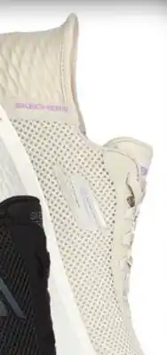 Big 5 Skechers Hands Free Slip-ins: Go Walk Flex - Grand Entry Women's Walking Shoes offer