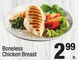 Super King Markets Pork Sirloin Chops or Bone In Pork Stew Meat offer