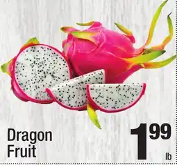 Super King Markets Dragon offer