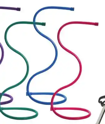 Ace Hardware Orbit Cobra Misting Stand offer