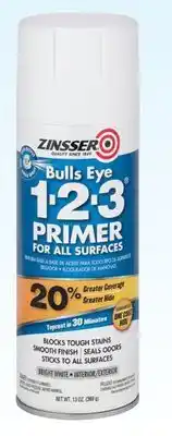 Ace Hardware Spray Primer, 13 Oz offer