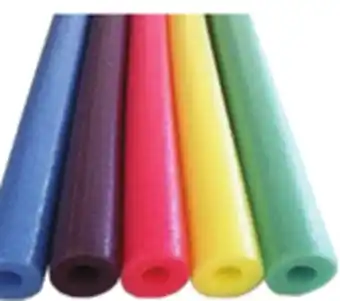Ocean State Job Lot 55 Jumbo Pool Noodle offer