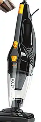 Ocean State Job Lot Eureka Blaze 3-in-1 Stick Vacuum offer