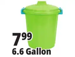 Ocean State Job Lot Storage Bins With Lids offer