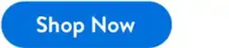 Walmart Fresh Cilantro offer