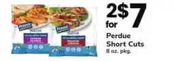 ACME Perdue Short Cuts​​ offer