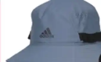 Big 5 adidas Men's Victory 4 Bucket Hat offer