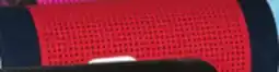 Big 5 Puma Poptop Bluetooth Speaker offer
