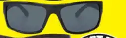 Big 5 Bolle Tempest Polarized Sunglasses offer