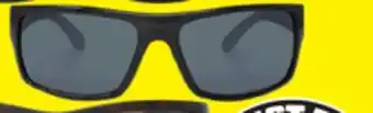 Big 5 Bolle Tempest Polarized Sunglasses offer