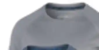 Big 5 Laguna Men's Long-Sleeve Swim Tee offer