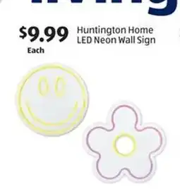 Aldi huntington Home offer