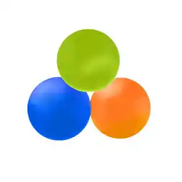 Theisen's Reusable Water Bombs - 3-Pack offer