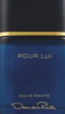 CVS OSCAR DE LA RENTA Pour Lui EDT Spray 3 oz offer